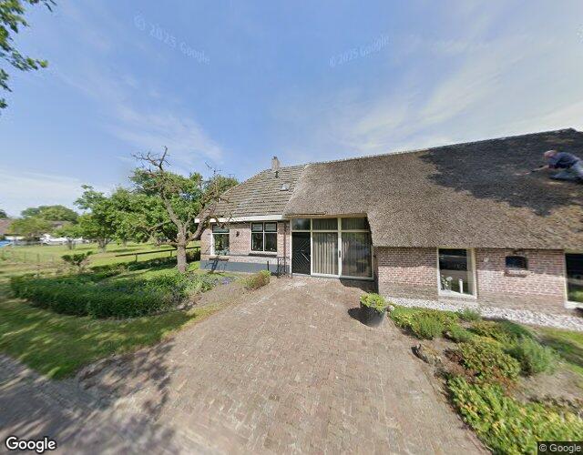 Kleine Esweg 7