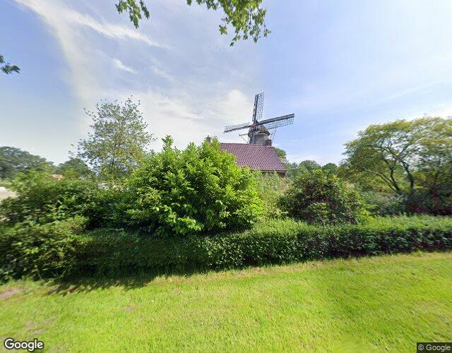 Molenweg 27