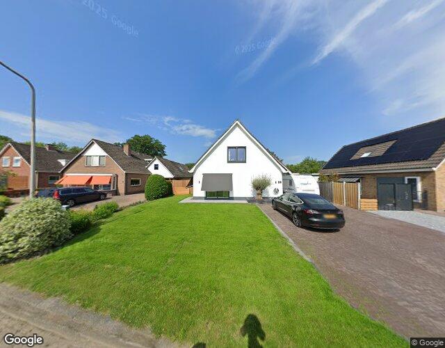 Veldkamp 56