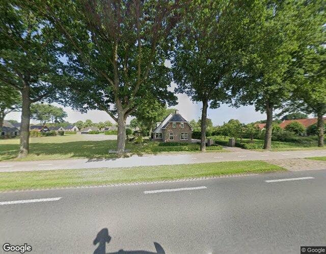 Rijksweg 25