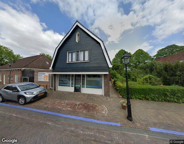 Hoofdstraat 37