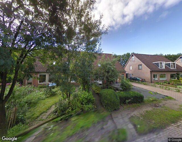 Broekemastraat 44