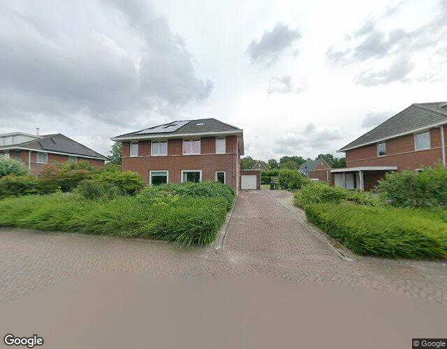 Koelgoorn 23