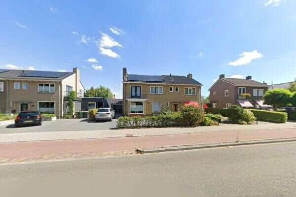 van Limburg. 79