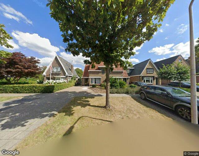 Zuiderweg 29