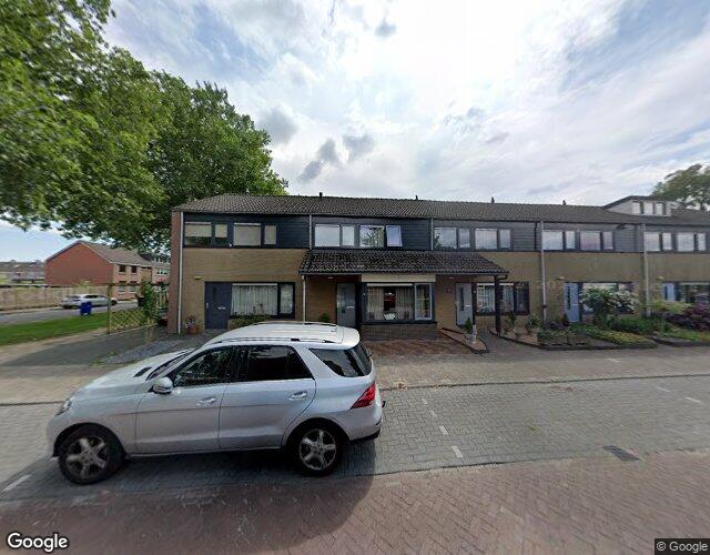De Kroon 200