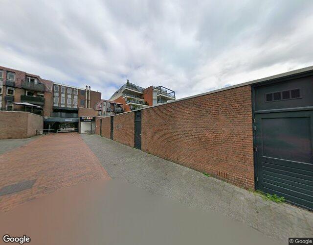Kruisstraat 17