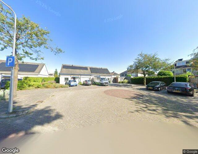 Huis te koop Groenland 2