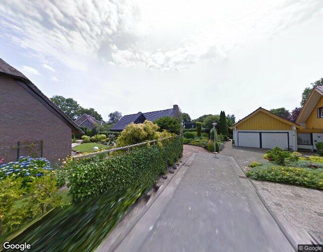 Het Lage Holt 17
