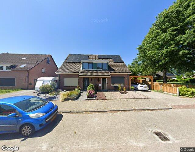 Prieswijk 146