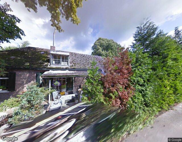Hoofdstraat 155