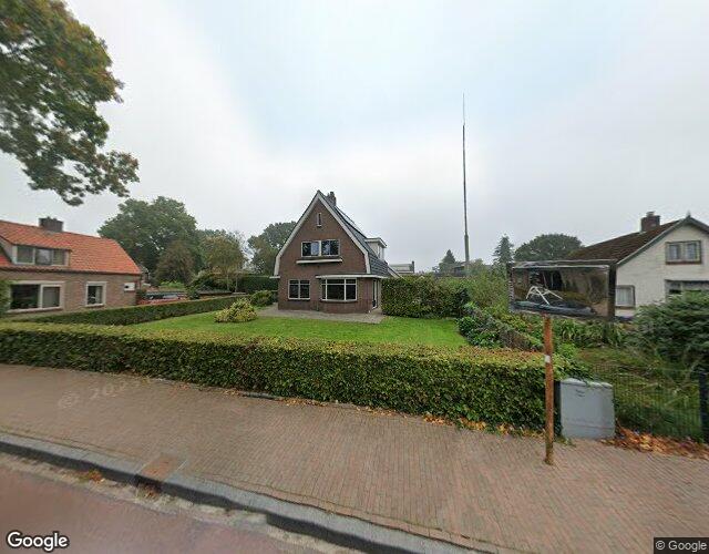 Hoofdstraat 181