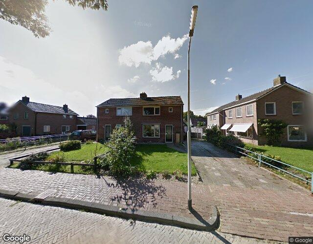 Schoolweg 12