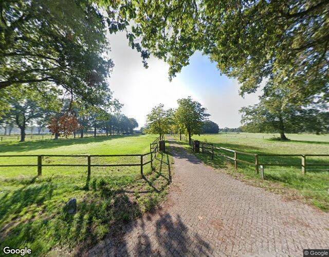 Nolderweg 4
