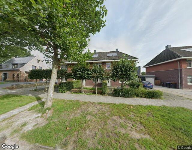 Ten Hoevest. 24