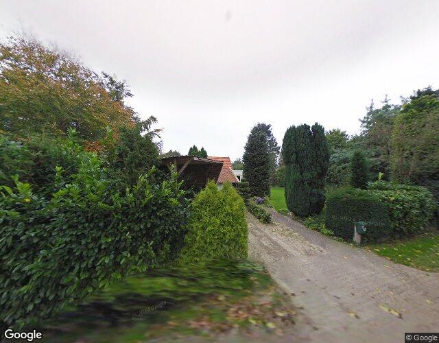 Ten Hoevestraat 43