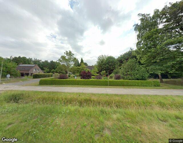 Hoogeveenseweg 26