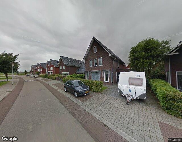 Boskampstraat 13