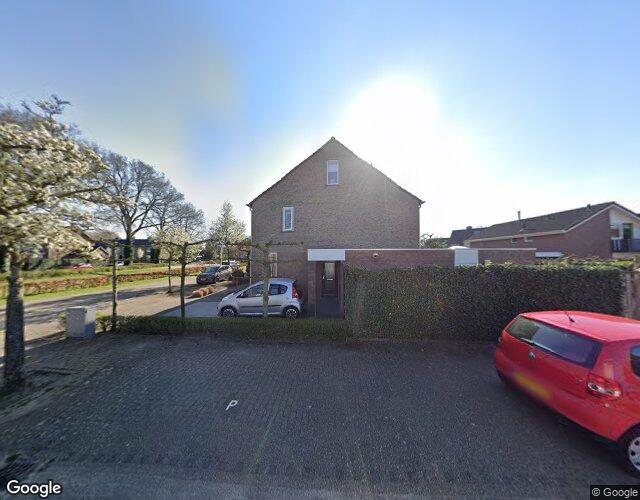 Hof van Voo. 11