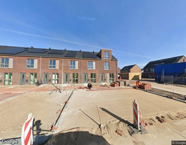 Holtinkstraat 96