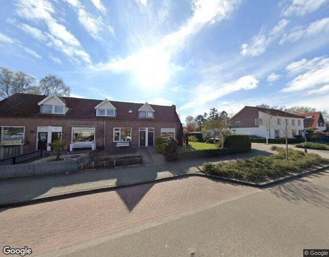 Hezenbergerweg 24