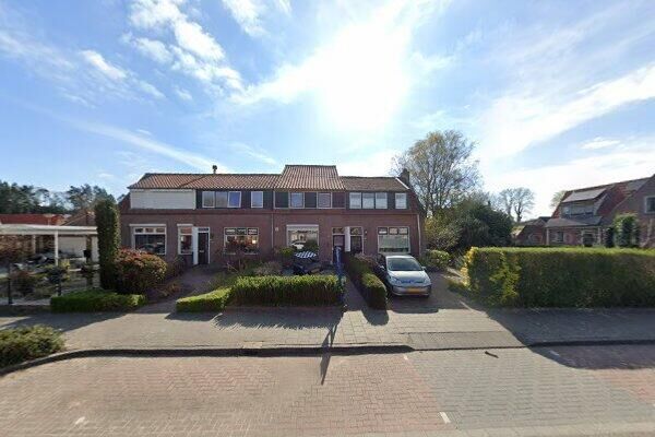 Hezenbergerweg 34