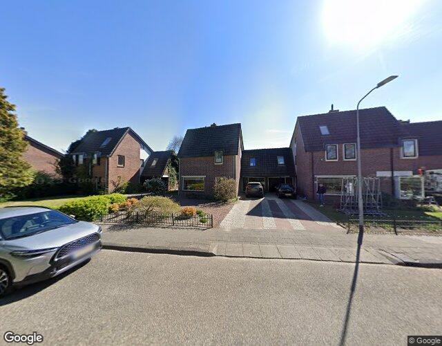 Rijnstraat 53
