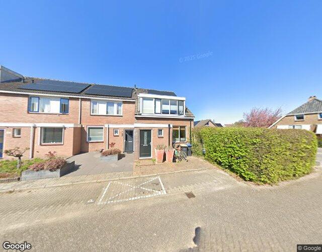 de Reest 2
