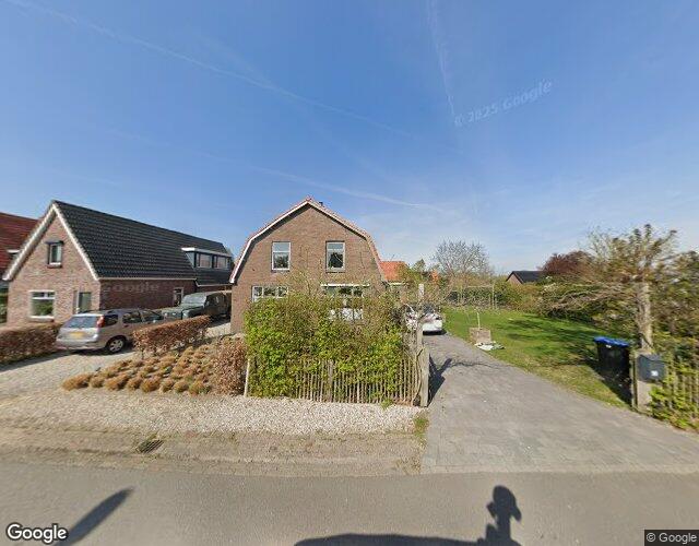 Vijzelpad 90