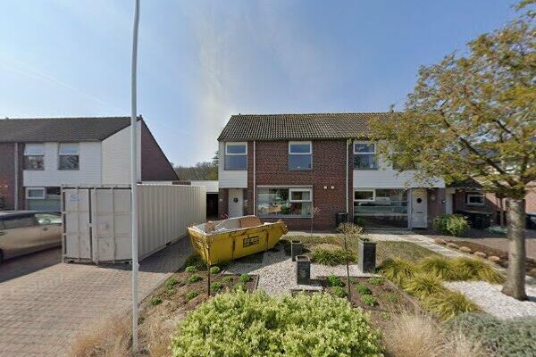Dorpsweg 103