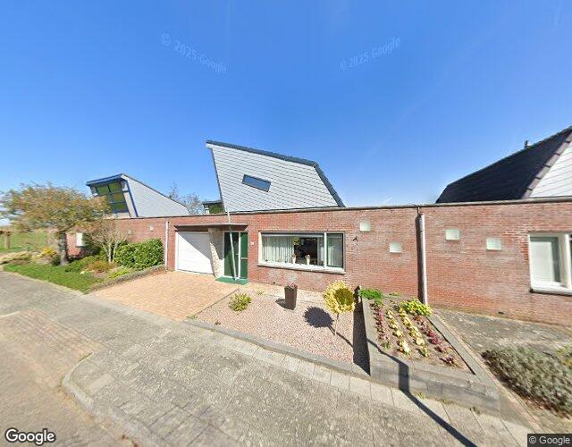 Grevenhoeve 22
