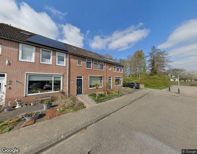 Het Woltman. 13