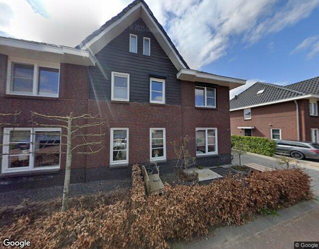 Lakensnijdersgilde 18