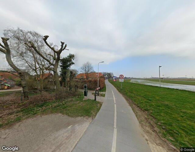 Stenendijk 2