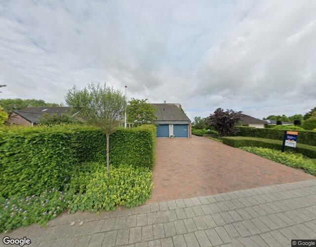 Graaf Lodewijklaan 9