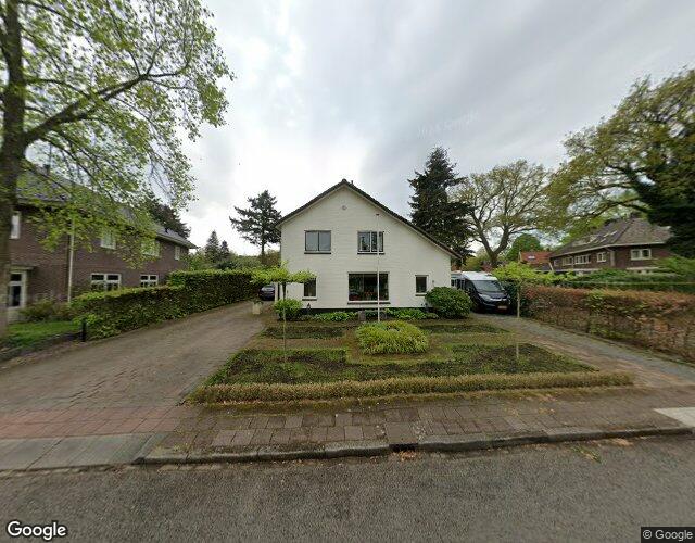 Enkweg 26