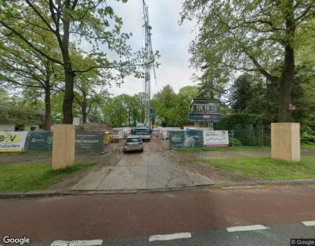 Harderwijke. 86-0009