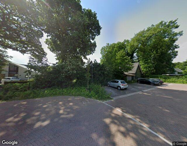 Elburgerweg 43