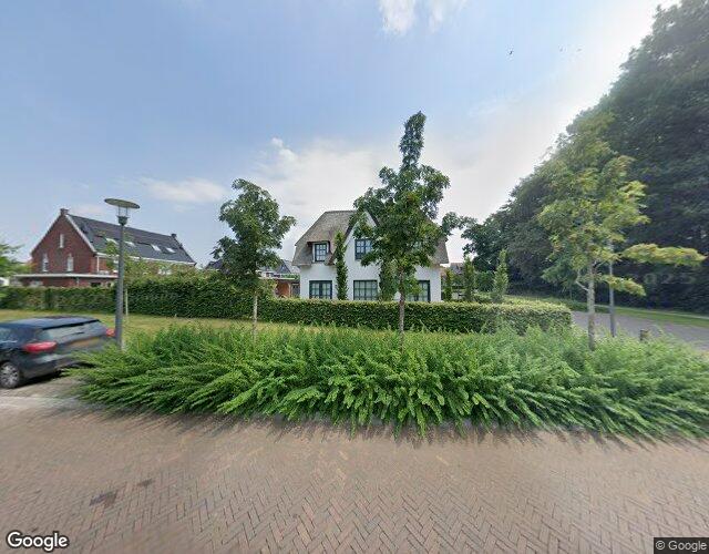 Meelzolder 16