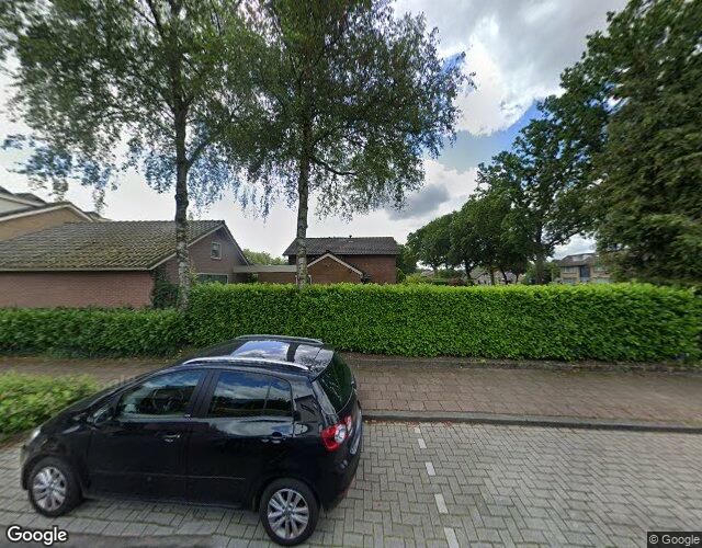 Oenenburgweg 128