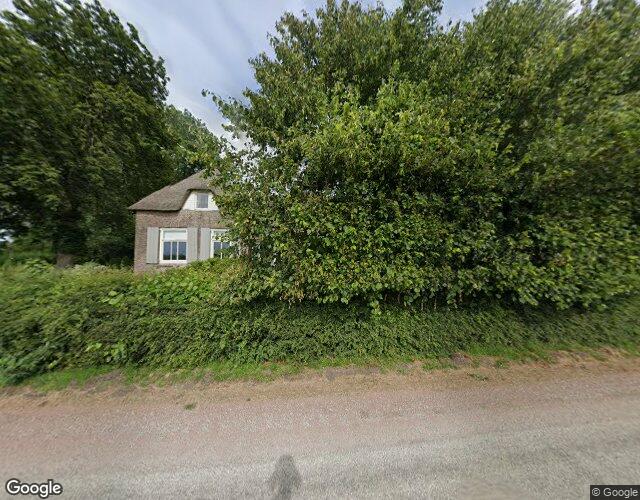 Groote Wold. 116