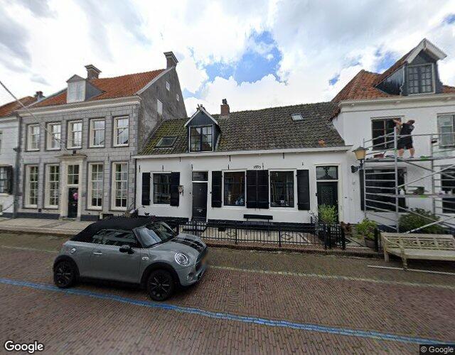 Noorderkerkstraat 13