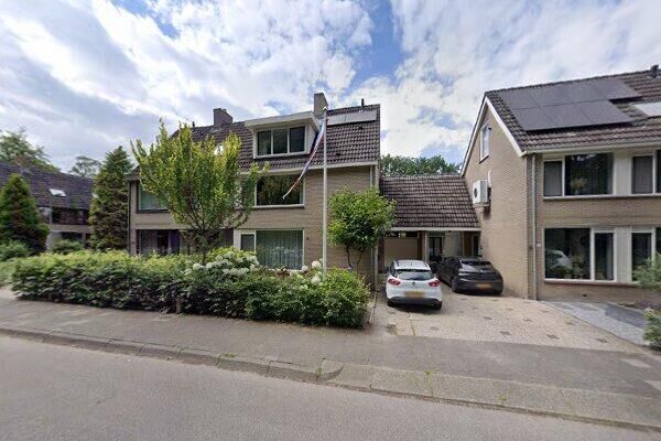 Granietstraat 62