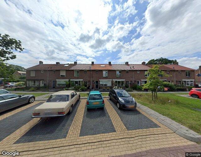 Kernhoopweg 57