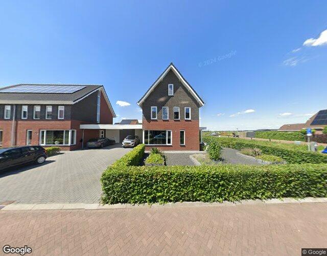 Beekenkampweg 28