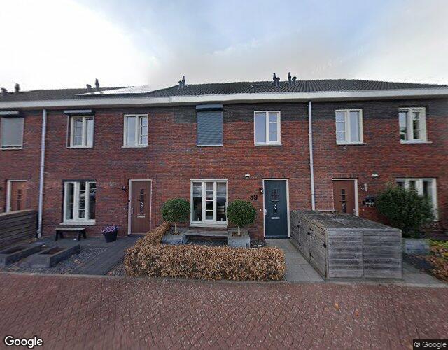 Wortelakker 40