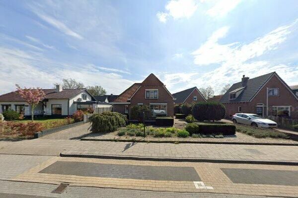 Nieuwlandsw. 23