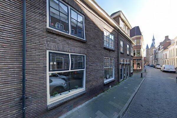 Koestraat 9-2