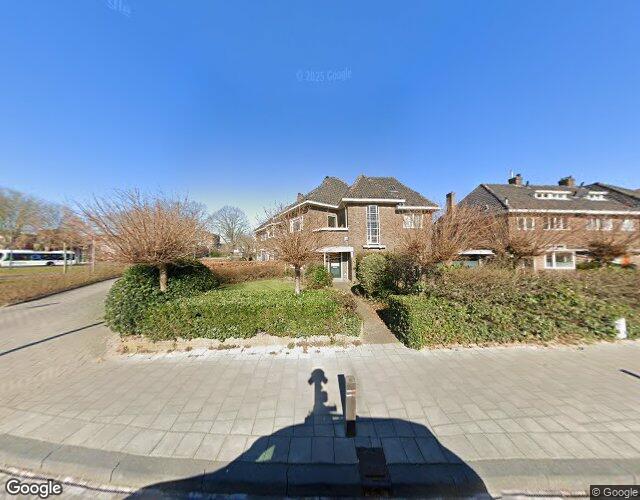 Westerlaan 48