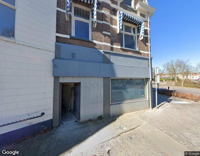 Burgemeeste. 23-B